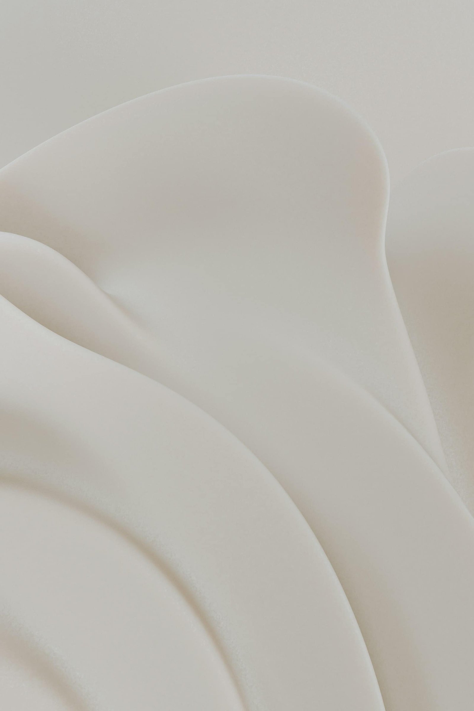Quiet luxury textures — the IAVE atmosphere